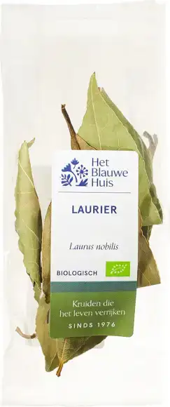 Laurier 5 stuks