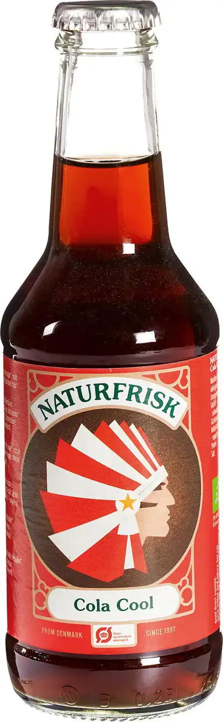 Cola