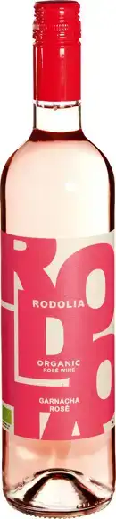 Garnacha Rosé 75 cl