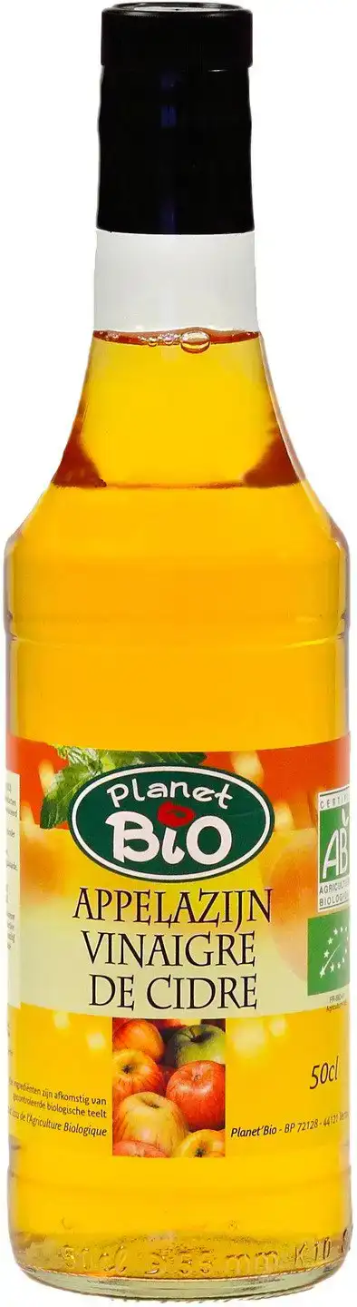 Appelciderazijn