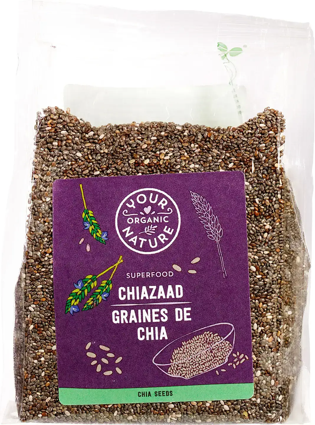 Chiazaad