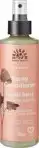 Conditioner spray nordic berry