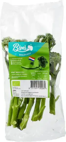 Bimi® 200 g