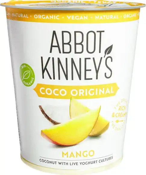 Coco start mango 350 g