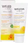 Tandpasta calendula