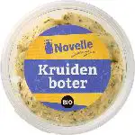 Kruidenboter