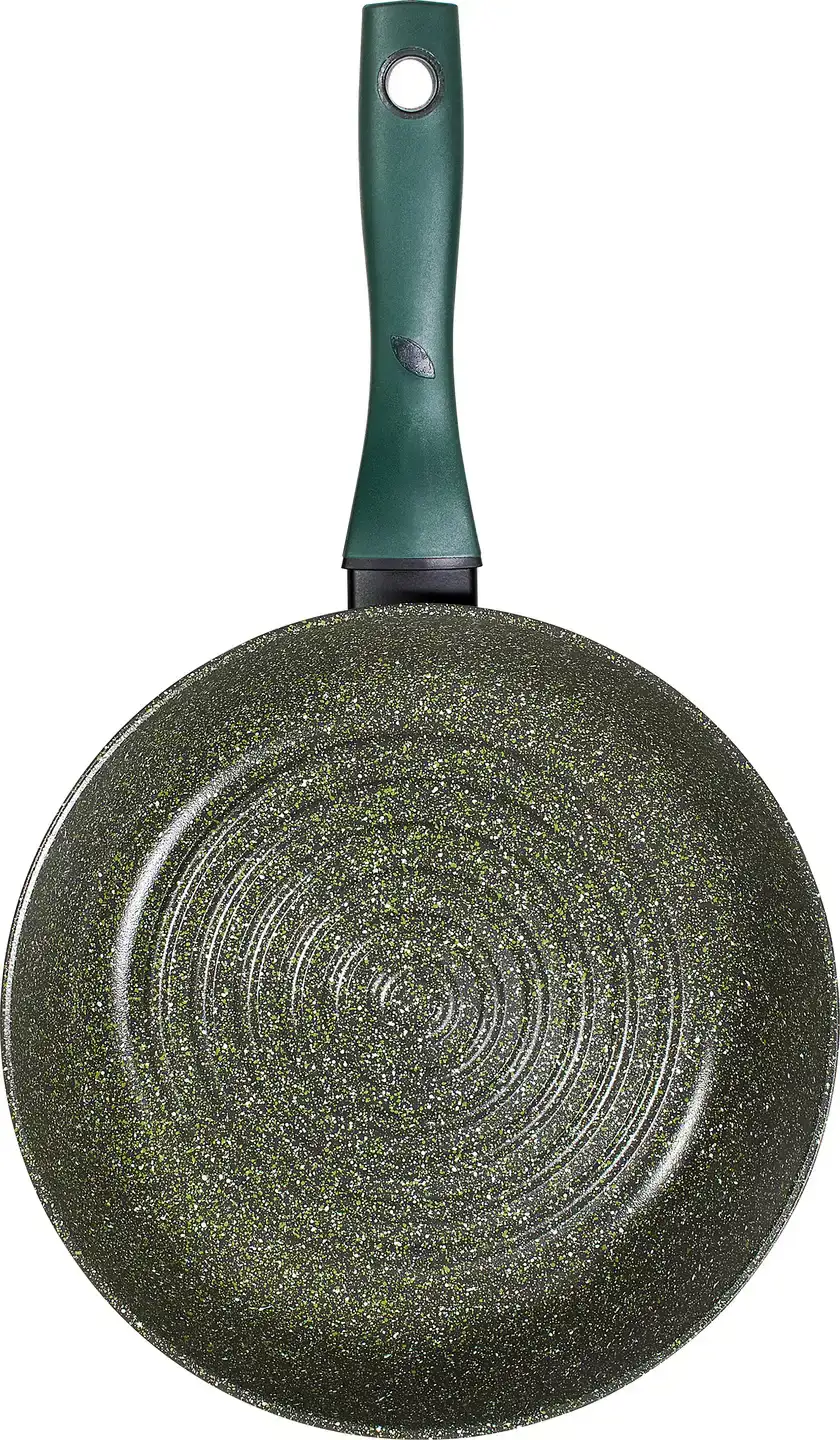 ECO-OK grillpan 26 cm