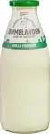 Volle Yoghurt