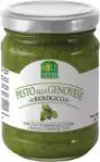 Pesto alla Genovese