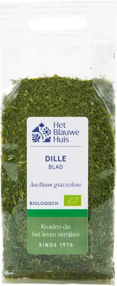 Dillegroen 20 g