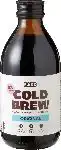 Cold brew original