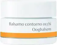 Oogbalsem - alle huidtypen
