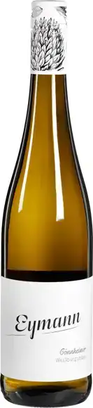Pinot blanc 75 cl