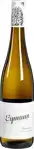 Pinot blanc