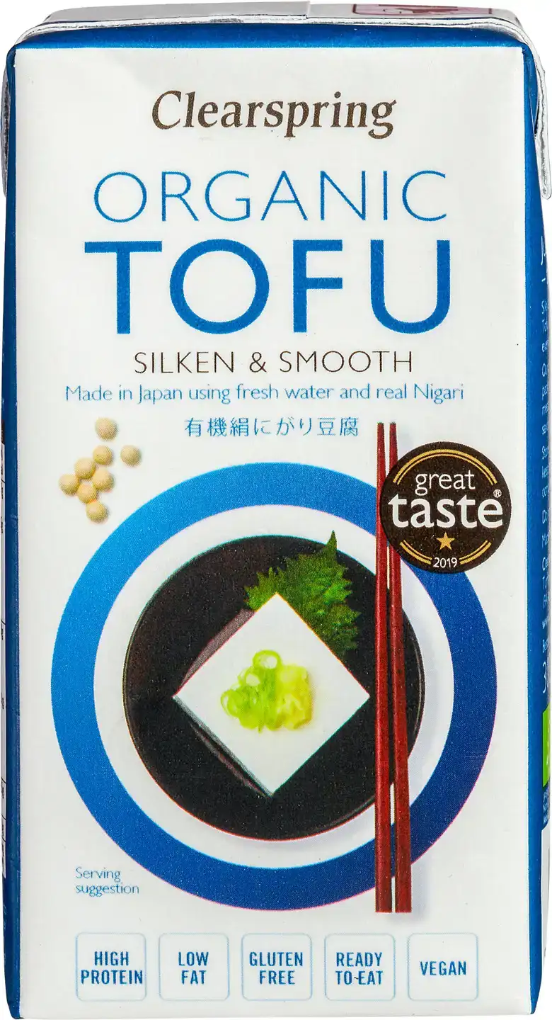 Tofu