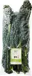 Cavolo nero (palmkool)