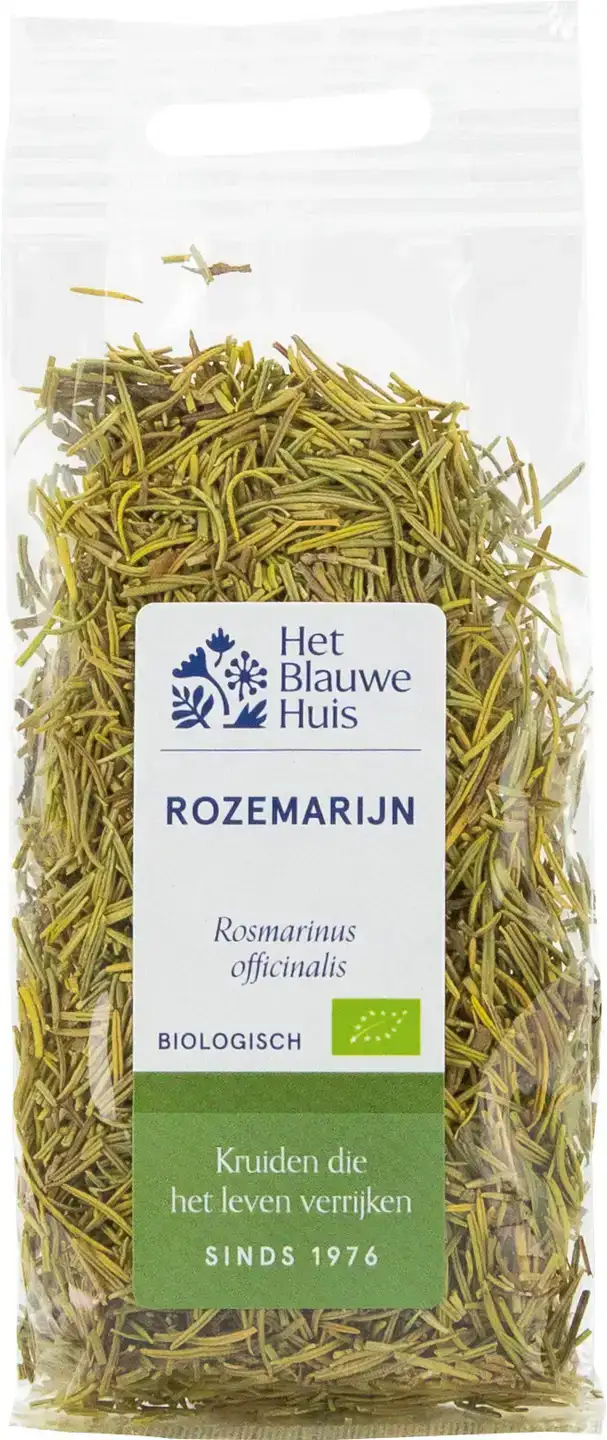 Rozemarijn