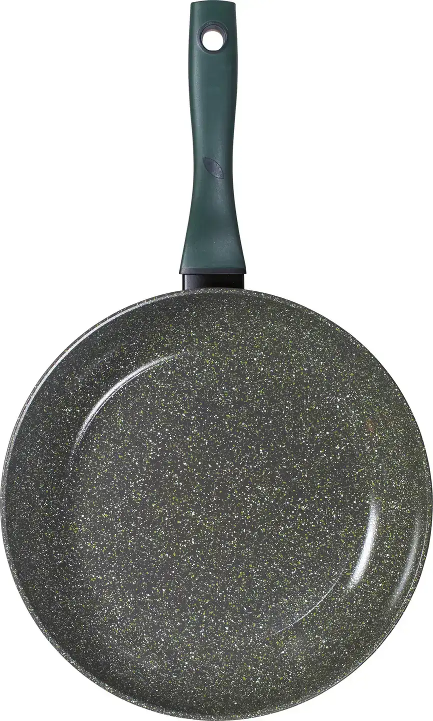 ECO-OK koekenpan 28 cm