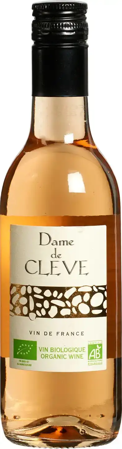 Rosé Grenache