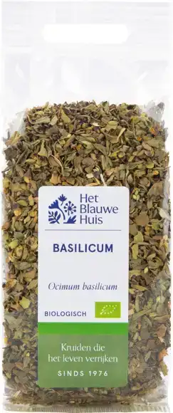 Basilicum 20 g