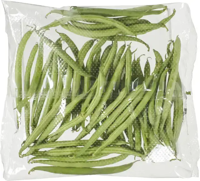 Sperziebonen 250 g