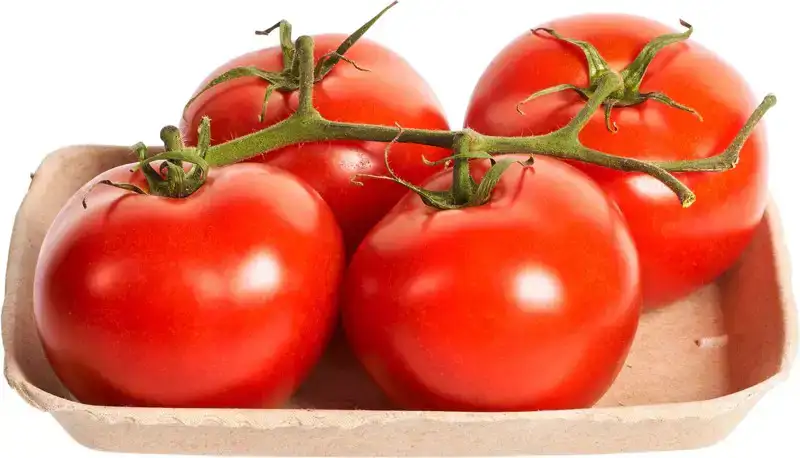 Trostomaten 500 g