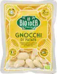 Gnocchi