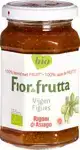 Vijgen fruitbeleg