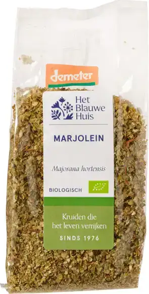 Marjolein 15 g