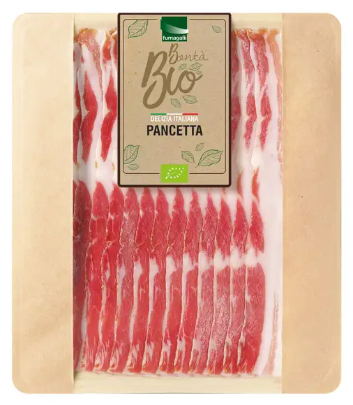 Pancetta 70 g