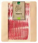 Pancetta