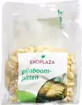 Pijnboompitten