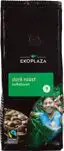 Koffiebonen dark roast