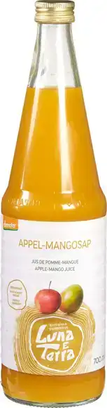 Appel mangosap 700 ml