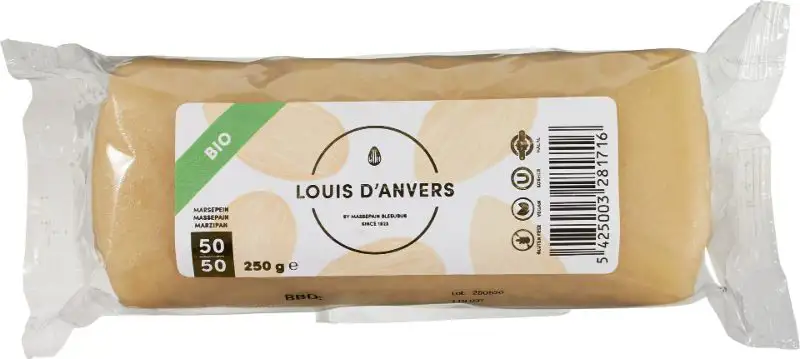 Marsepein 250 g