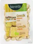 Verse gnocchi