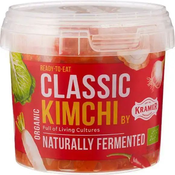 Kimchi 300 g