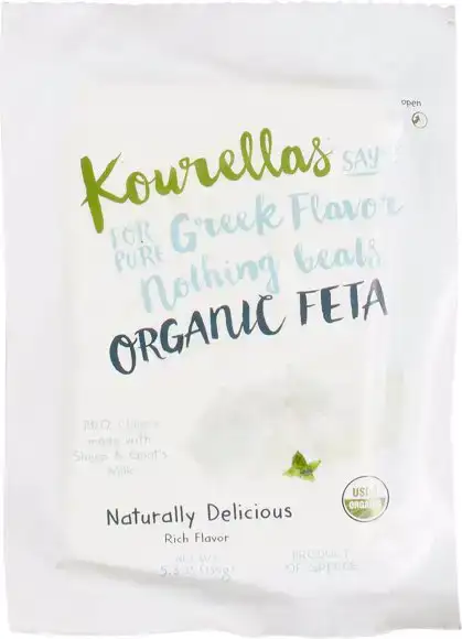 Griekse feta 150 g