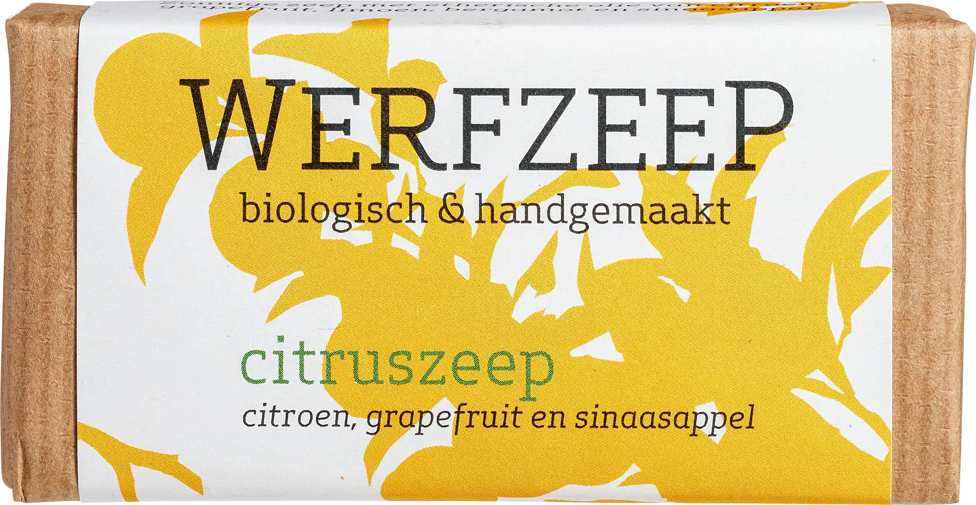 Citruszeep