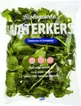 Waterkers