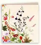 Kaart marianne bloemen hessenhof
