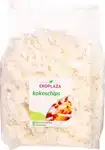 Kokoschips