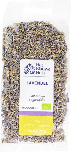 Lavendel 25 g