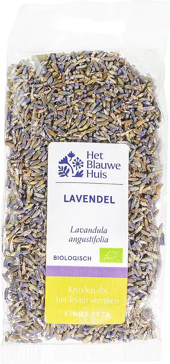 Lavendel
