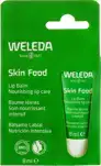 Skin food lip balm