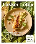 Lekker (W)eten