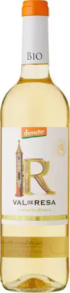 Garnacha Blanca 75 cl