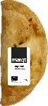 Empanada ham & kaas