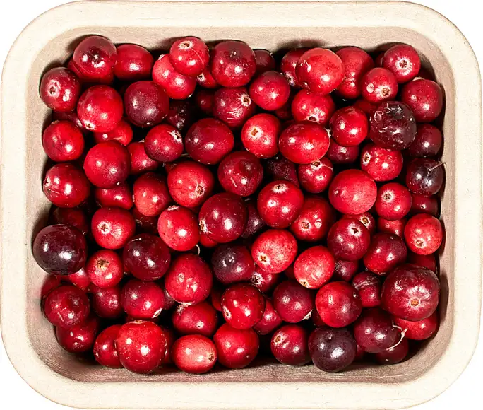 Cranberries 175 g