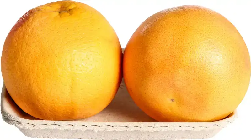 Grapefruit 750 g